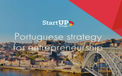 Open a Startup in Portugal